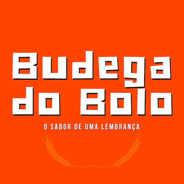 budega do bolo.webp