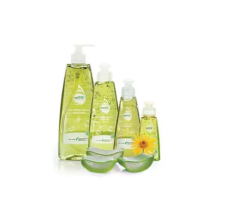 gel-frio-relax.webp