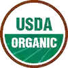 USDA-Organic.avif