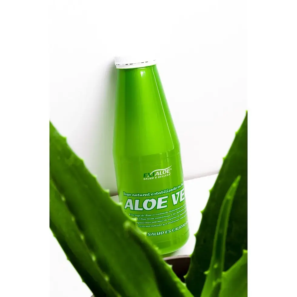 jugo-aloe-vera-natural
