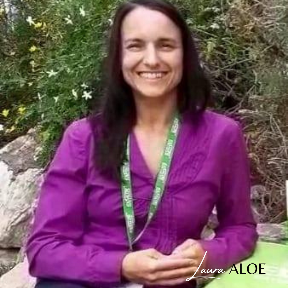 recomendaciones para problemas de la piel