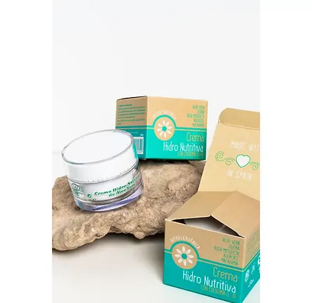 crema-hidro-nutritiva-con-coenzima-q10 (1).jpg