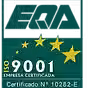 ISO9001-e1520099794319.avif