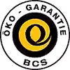 oko-garantie-bcs.avif