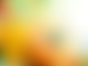 Beneficios de la Vitamina C