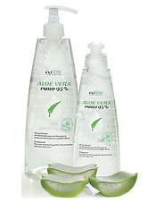 gel-aloe-vera-95 (1).jpg