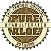 pure-aloe_1-300x292.avif