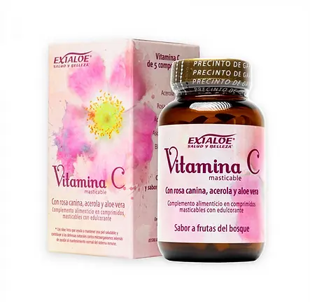 vitamina-c.jpg