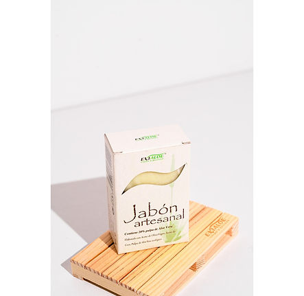jabón-artesanal-90-g.jpg