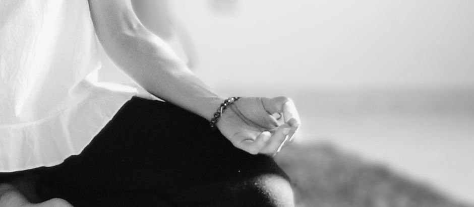 6 beneficios físicos del Yoga