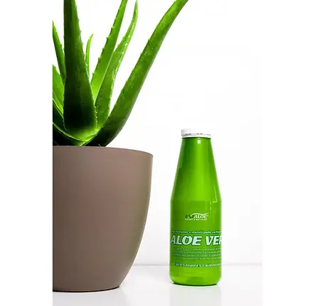jugo-aloe-vera-natural.jpg