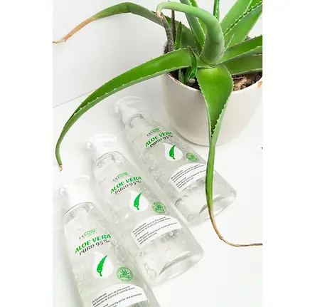 gel-aloe-vera-95.jpg