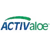 ActivAloe.avif