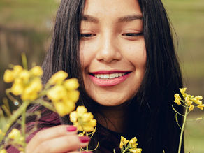 beneficios del áloe vera para tu piel