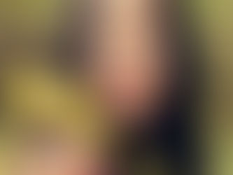 beneficios del áloe vera para tu piel