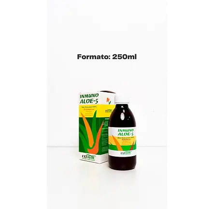 inmuno-aloe-5.jpg