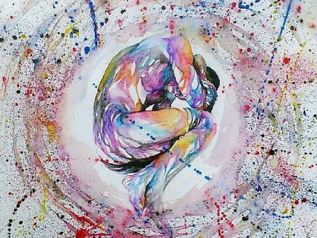 Mécanismes de protection