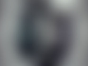 ❝𝐋𝐚 𝐦𝐨𝐝𝐞 𝐝𝐮 "𝐏𝐞𝐫𝐯𝐞𝐫𝐬 𝐍𝐚𝐫𝐜𝐢𝐬𝐬𝐢𝐪𝐮𝐞"❞