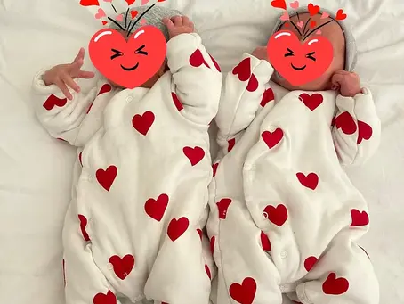 Donner la vie/Côtoyer la mort/Accueillir sa souveraineté