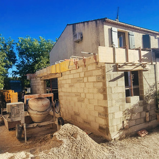 GT Fluides travaux 1