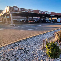 WhatsApp Image 2025-10-01 at 21.39.26 (1)