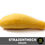 Thumbnail: Straight Neck Squash Seeds