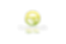 png1.png