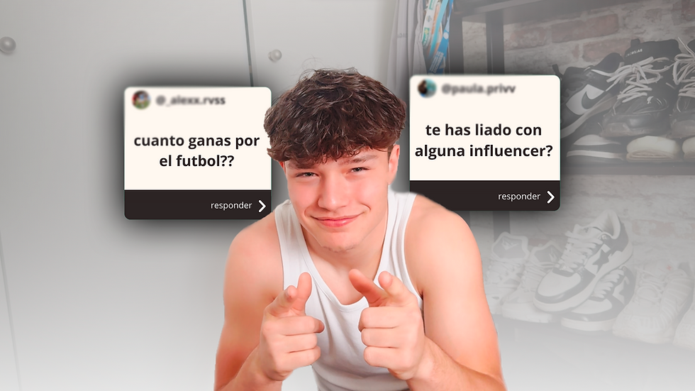 TAMAYO