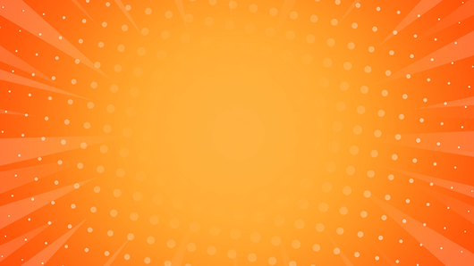 Amazon.png