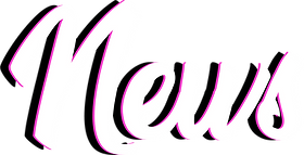NEWS_1.png