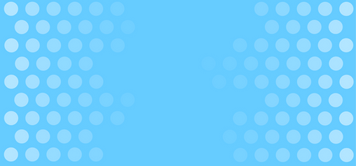 SFONDO FOLLI DOLLY GRANDE.png