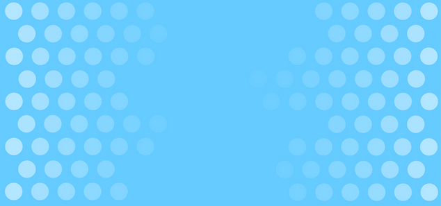 SFONDO FOLLI DOLLY GRANDE.png