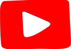 YouTube Folli Dolly