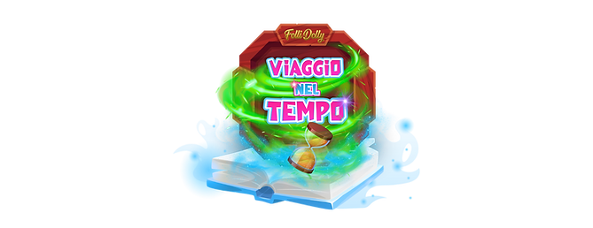 logo viaggio nel tempo.png