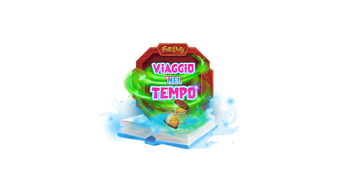 logo viaggio nel tempo.png