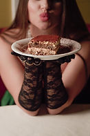 foto per ristorante