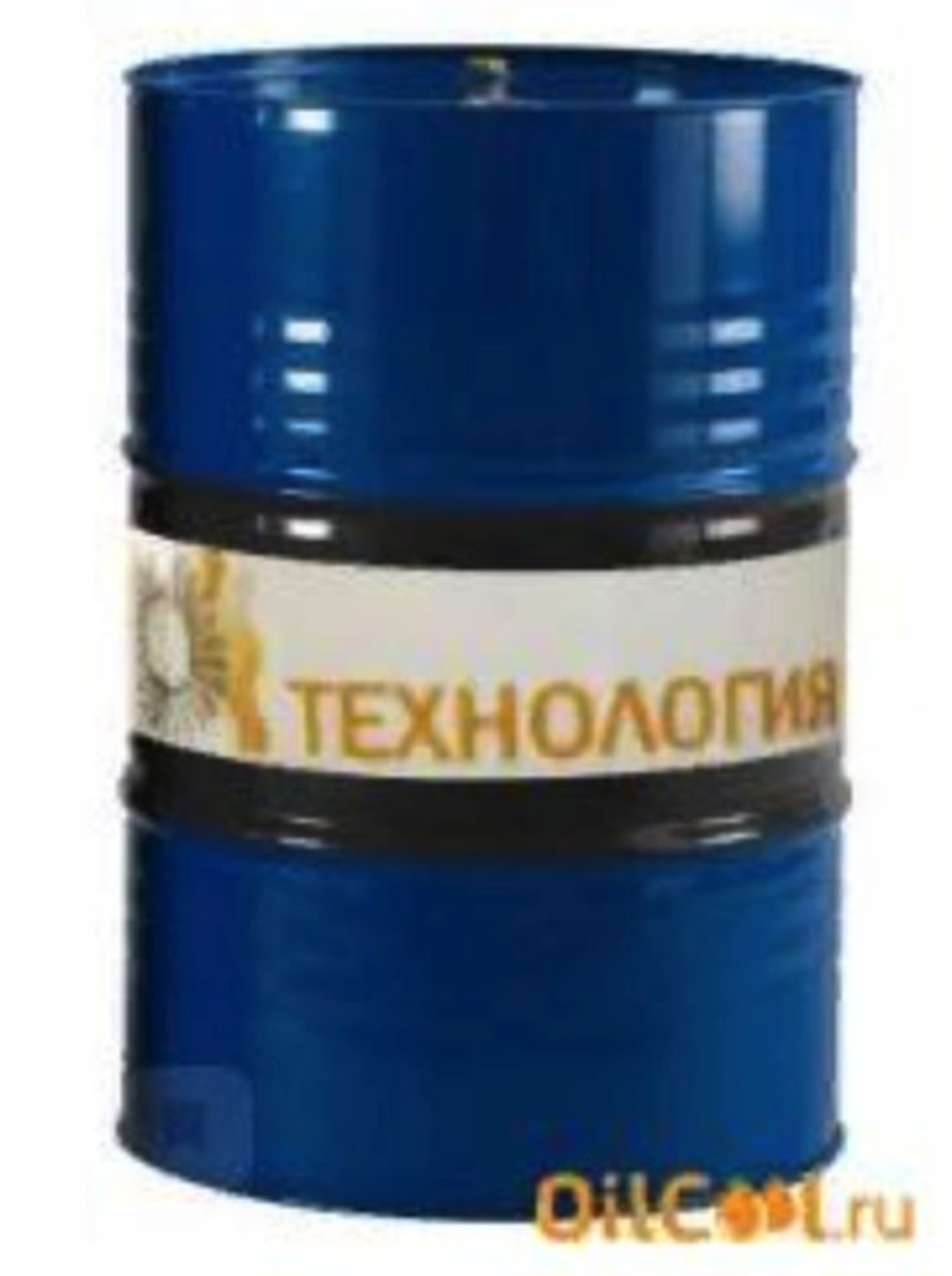 КОНЦЕНТРАТ СОЖ МИЛС-Л31. 216 ЛИТРОВ