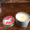 Thumbnail: 2oz soy travel candles by 23rd Day