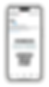 iPhone Mockup 7social