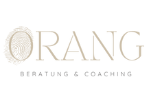 ORANG Beratung & Coaching