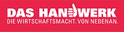 Han_logo.jpg