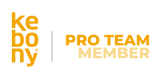 Kebony Beispiel (1).png