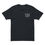 Thumbnail: Cotton Heritage MC1082 I Men's Premium Short Sleeve Tee