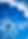 BlueSky_3.PNG