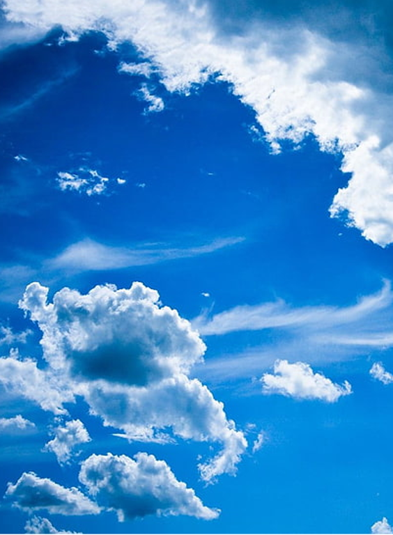 BlueSky_3.PNG