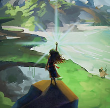 TẬP HUẤN FINAL 2_edited_edited.jpg