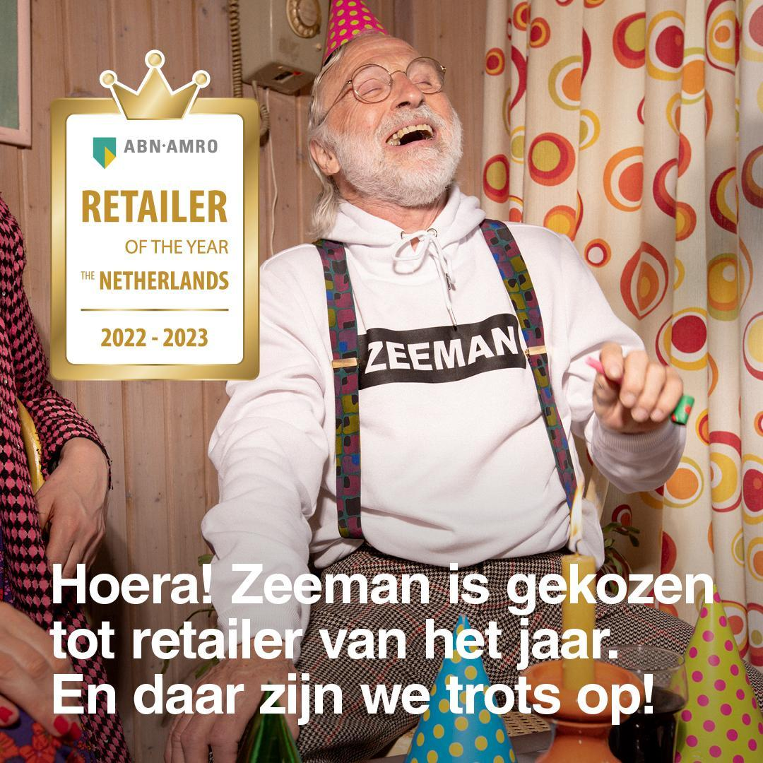 Retailer_of_the_year_2022-2023.webp