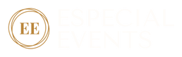 logo-transparent-png.png