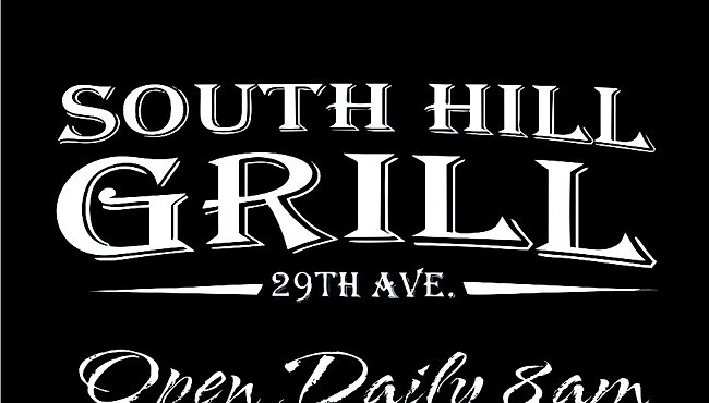southhillgrill