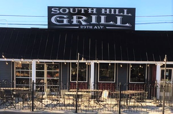 southhillgrill